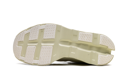 Cloudmonster 2 WMNS "Post Archive Faction - Seeding White" 3WE10351062