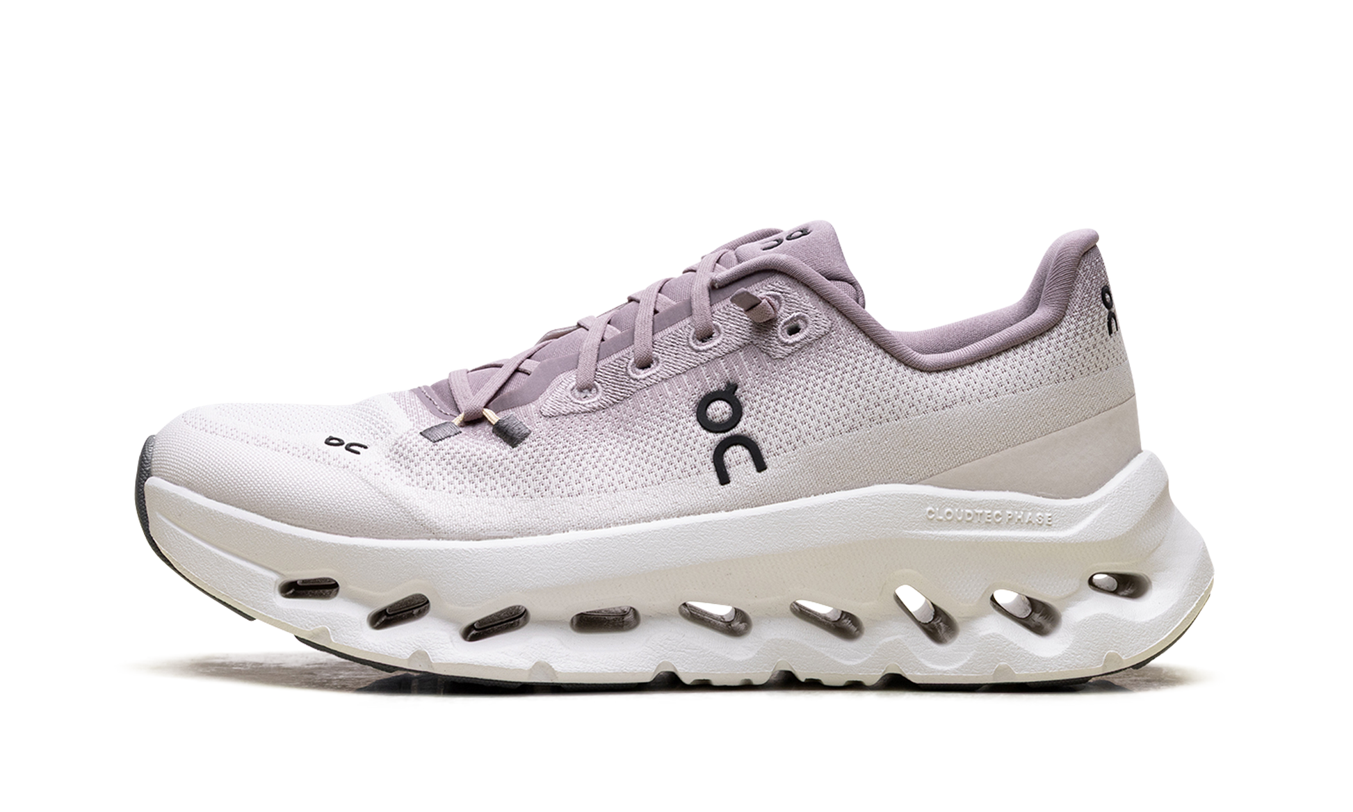 Cloudtilt WMNS "Heron Dew" 3WE10054846