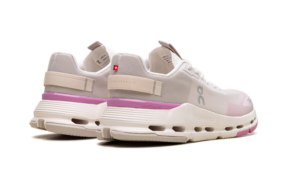 Cloudnova Form 2 WMNS "Pearl Raspberry" 3WE30173289