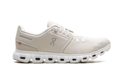 Cloud 6 WMNS "Pearl White" 3WF10060755