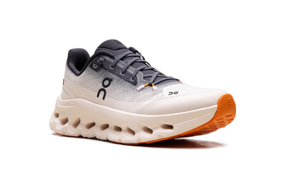 Cloudtilt WMNS "Beige Purple" 3WE10050725