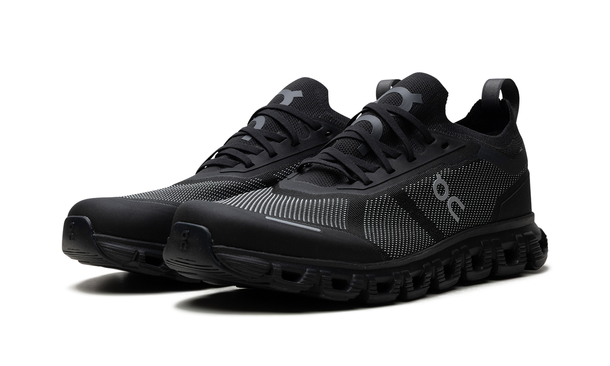 Cloud 6 Versa "Black Eclipse" 3MF10040106