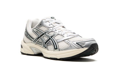 GEL -1130 "Kith Cream Scarab" 1201A956 100