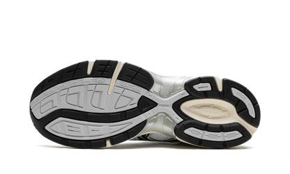 Gel 1130 "White / Cloud Grey" 1201A256 118