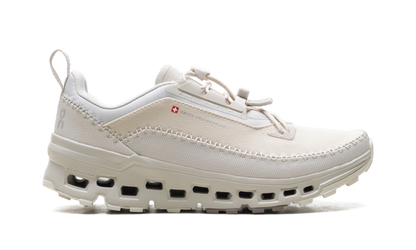 Cloudaway 2 WMNS "Sand Ice" 3WE30082675
