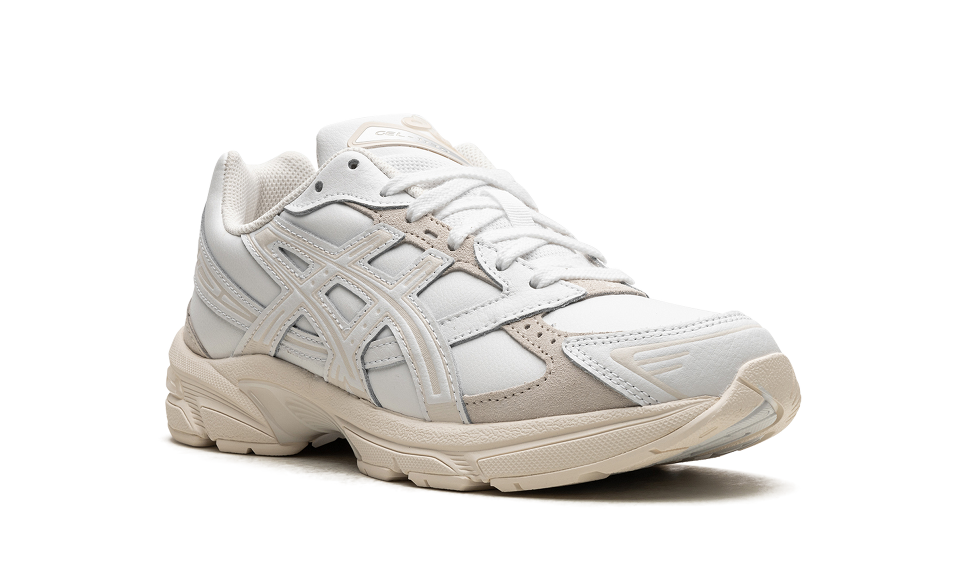 GEL-1130 "Cream Leather" 1201A844 100