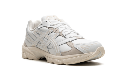 GEL-1130 "Cream Leather" 1201A844 100