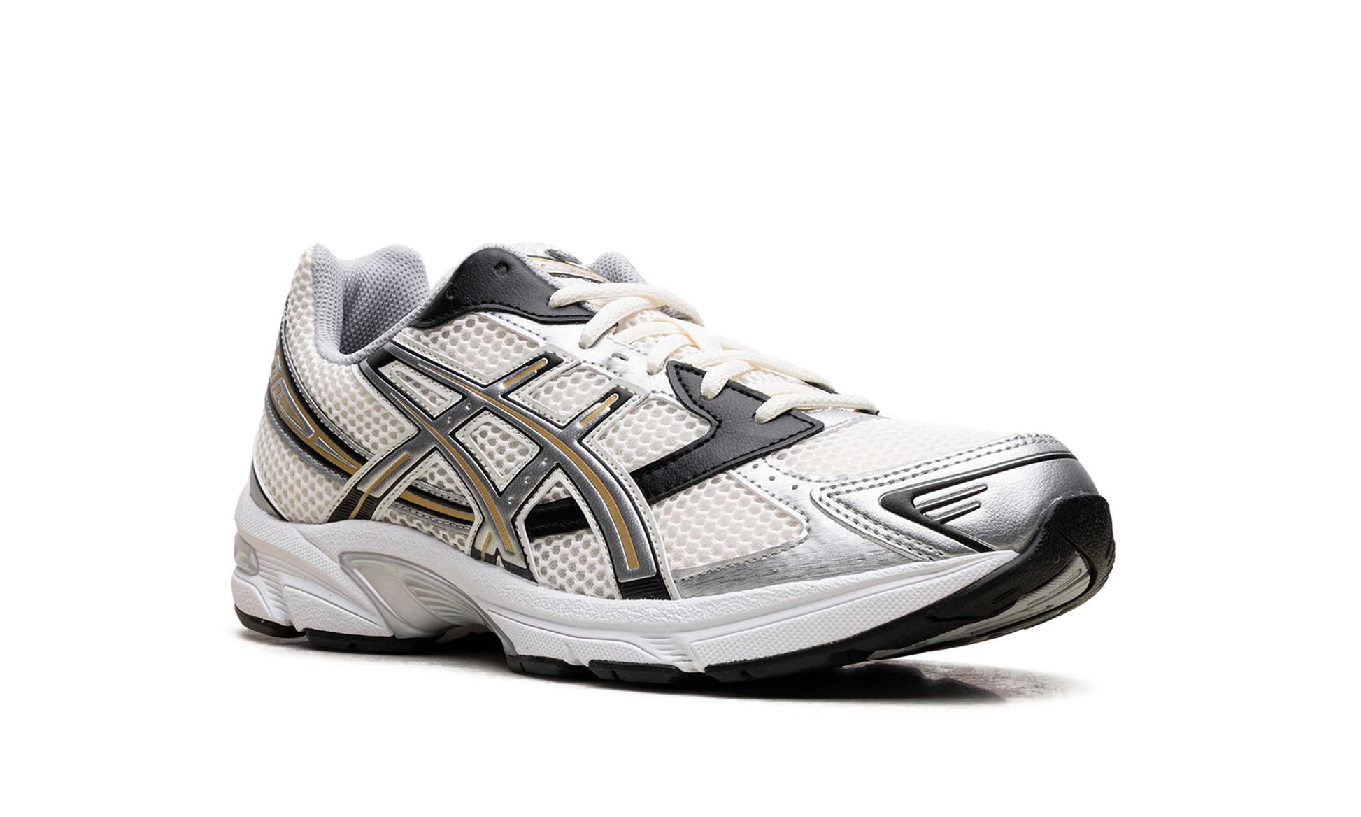 ASICS GEL-1130 "Lapstone & Hammer" 1203A582 100