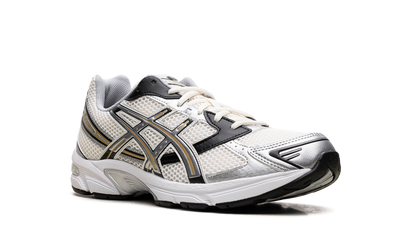 ASICS GEL-1130 "Lapstone & Hammer" 1203A582 100