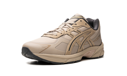 Gel-1130 NS "Wood Crepe" 1203A413 201