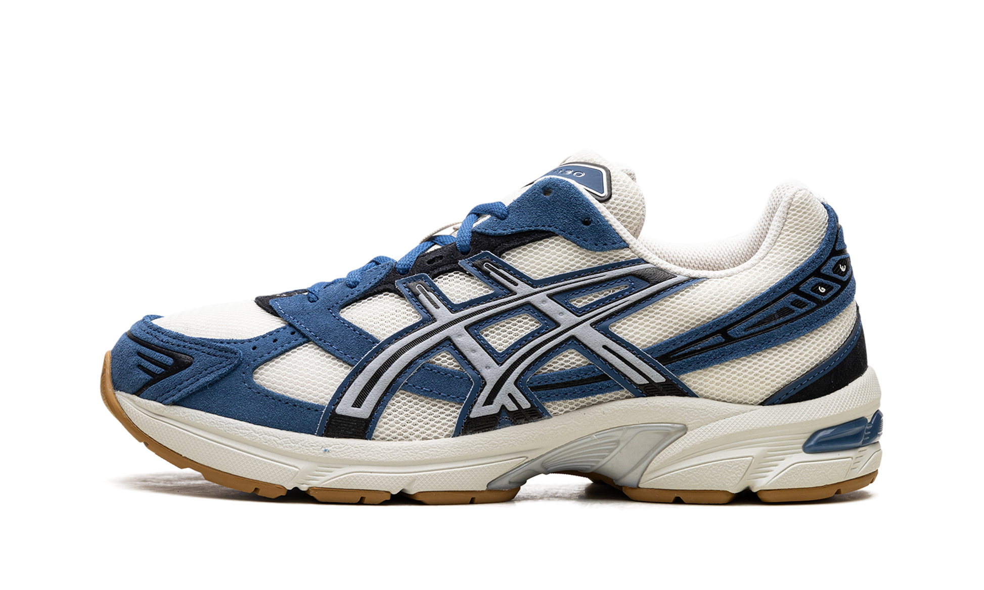Gel 1130 "Pale Oak Grand Shark" 1201A255 201