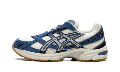 Gel 1130 "Pale Oak Grand Shark" 1201A255 201
