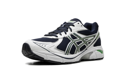 GT 2160 "Midnight" 1203A320 400