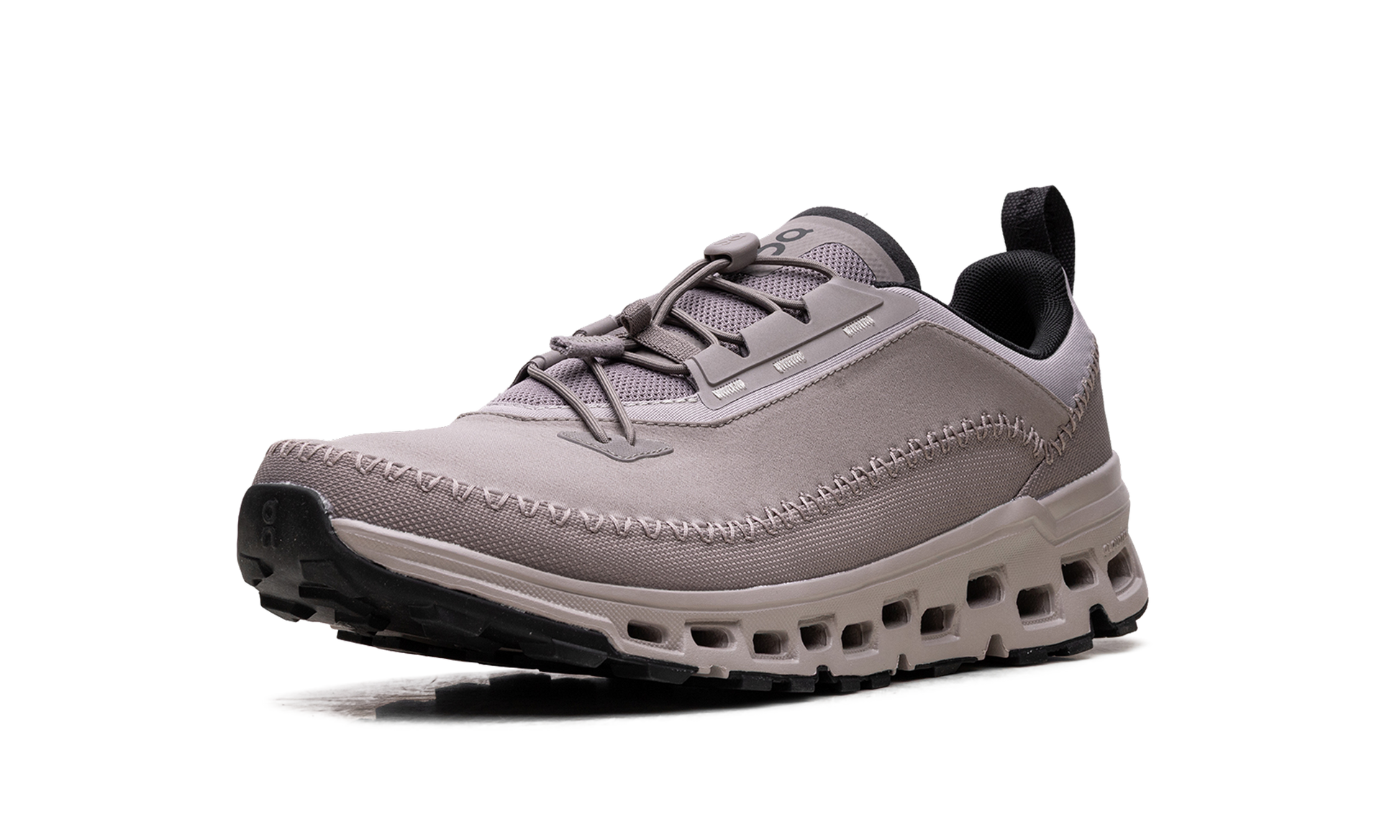 Cloudaway 2 "Cinder Fog" 3ME30052566