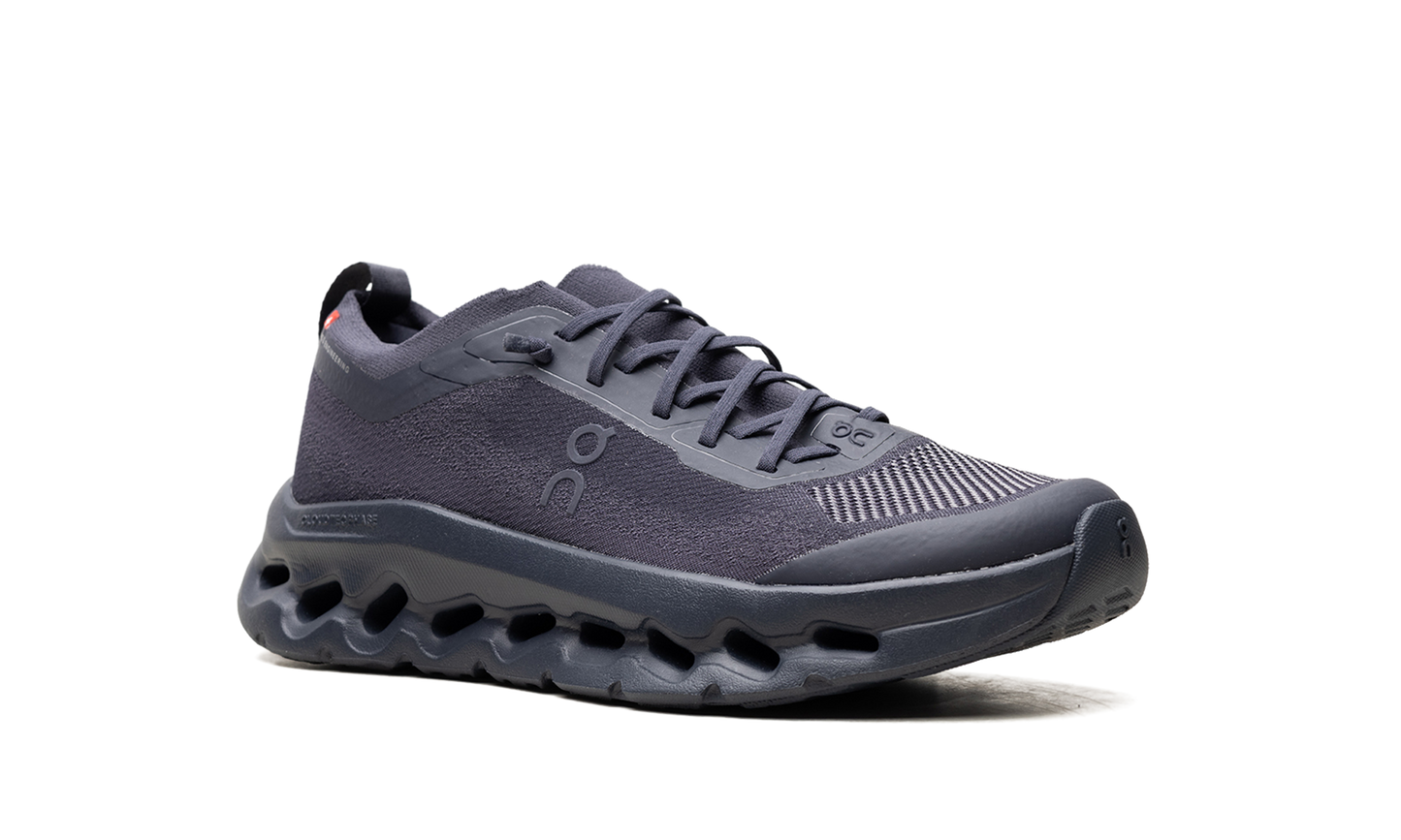On Running Cloudtilt Moon Womens "Zendaya Graphite Ink" 3WF30424717