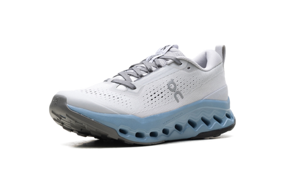 Cloudsurfer Trail 2 WMNS "Glacier Dust" 3WF30103660