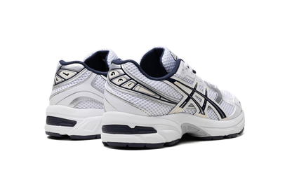 Gel-1130 GS "White Midnight" 1204A163 101