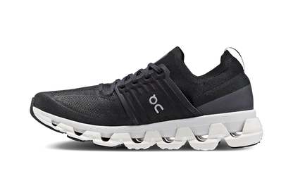 Cloudswift 3 "Black/Black" 3MD10560485