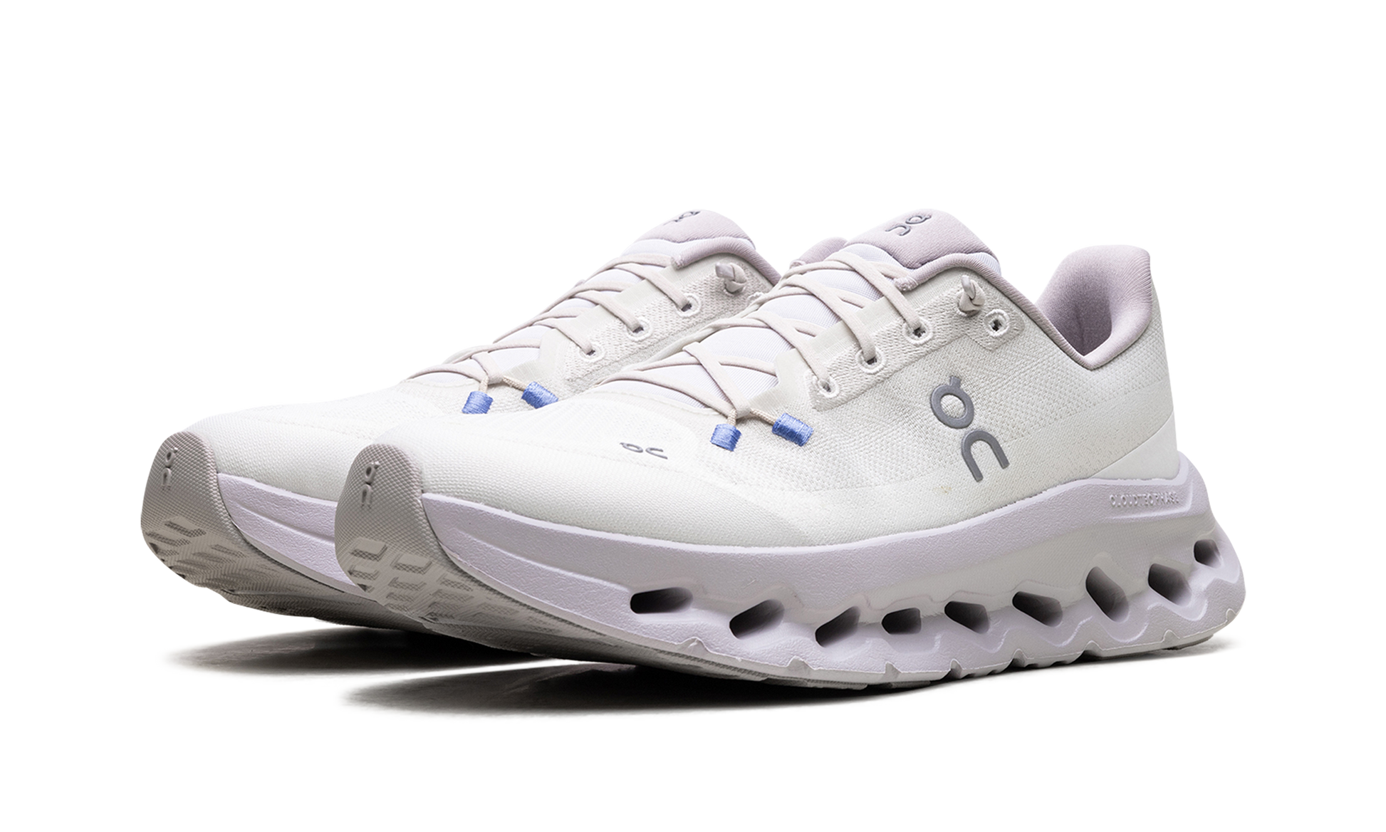 On Cloudtilt WMNS "Sand Lavender" 3WE10051145
