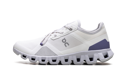 Cloud X3 AD "Undyed/Nimbus" 3WD30301375