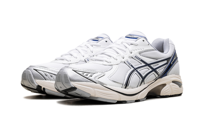 GT 2160 "White Deep Marine" 1203A320 109