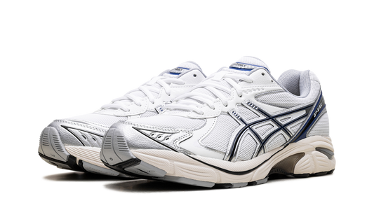 GT 2160 "White Deep Marine" 1203A320 109
