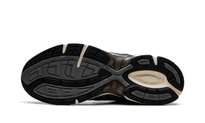 Gel-1130 "Steel Grey Black" 1203A609 021