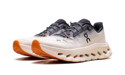 Cloudtilt WMNS "Beige Purple" 3WE10050725