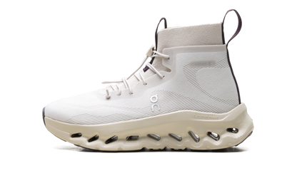 Cloudtilt Hi WMNS "Loewe - Sand" 3WG10765484