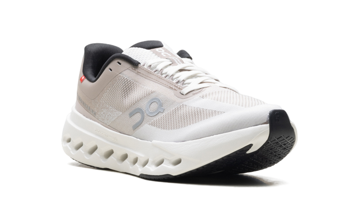 Cloudsurfer Next WMNS "Fog Ivory" 3WE30053213