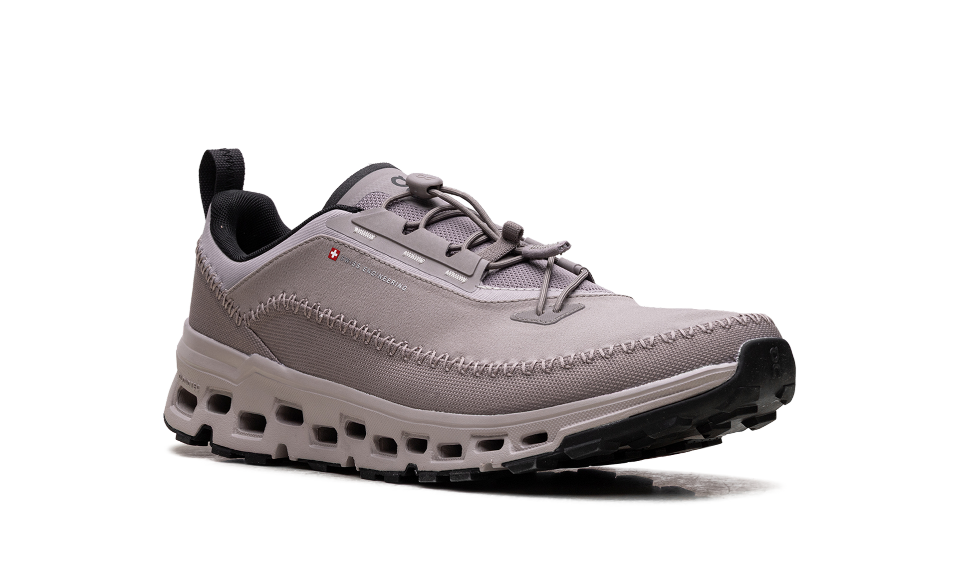 Cloudaway 2 "Cinder Fog" 3ME30052566