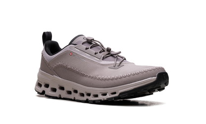 Cloudaway 2 "Cinder Fog" 3ME30052566