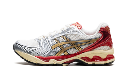 GEL Kayano 14 "Sneaker Politics - Just Say No" 1203A692 100
