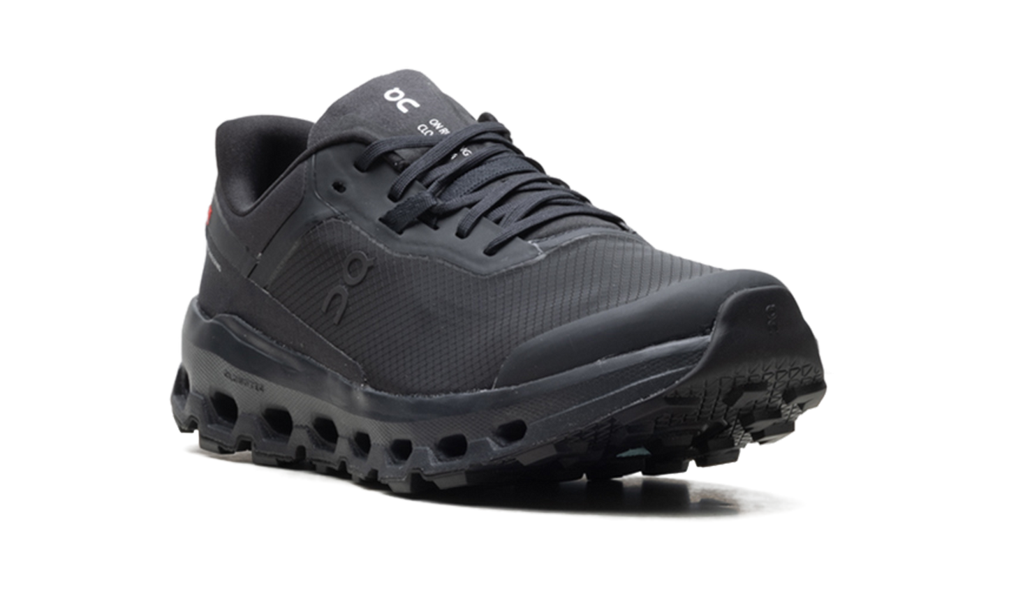 Cloudvista 2 WMNS "Black Black" 3WE30131043