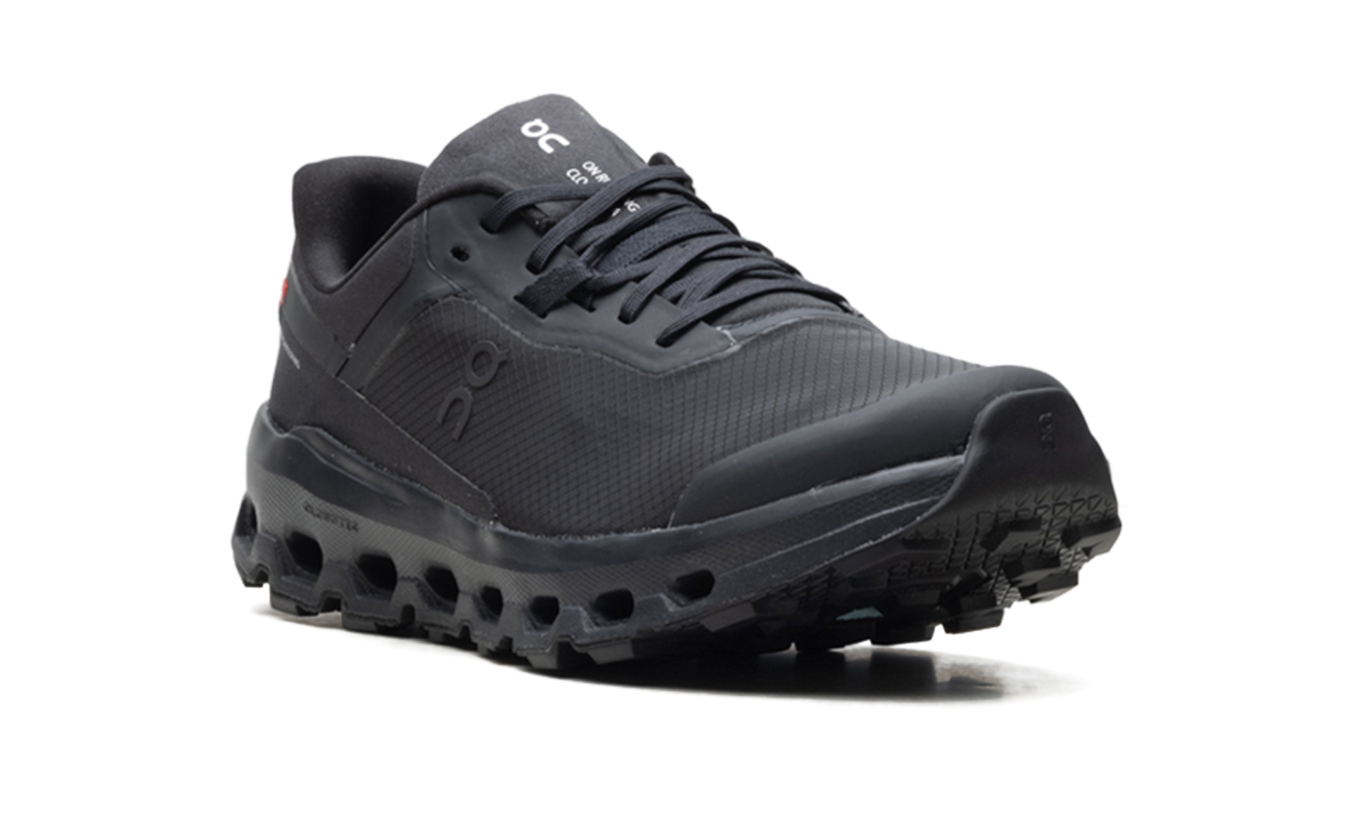Cloudvista 2 WMNS "Black Black" 3WE30131043