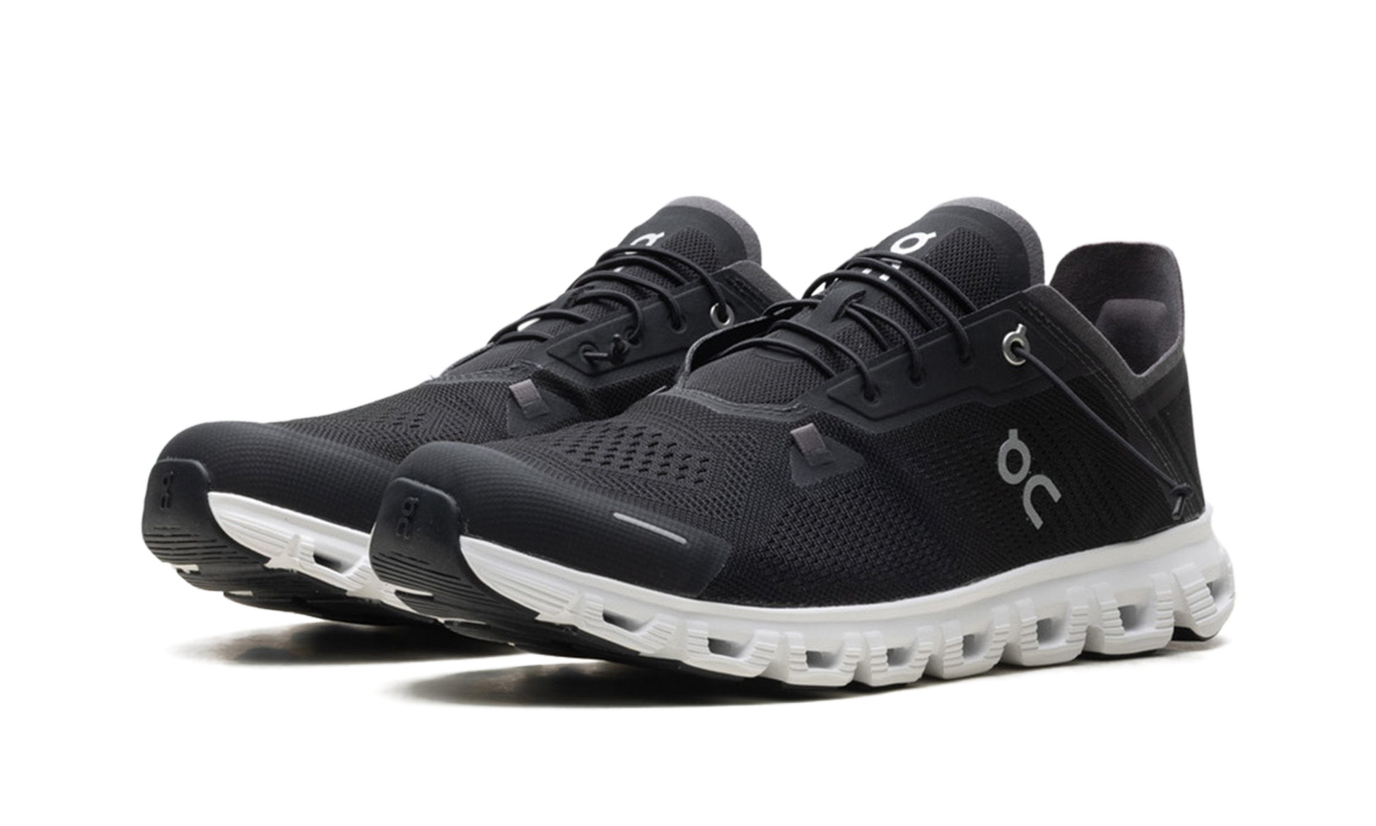 Cloud 6 Coast "Black White" 3MF10030299