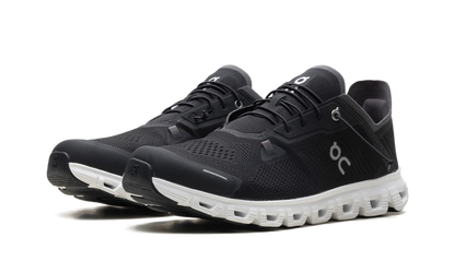 Cloud 6 Coast "Black White" 3MF10030299
