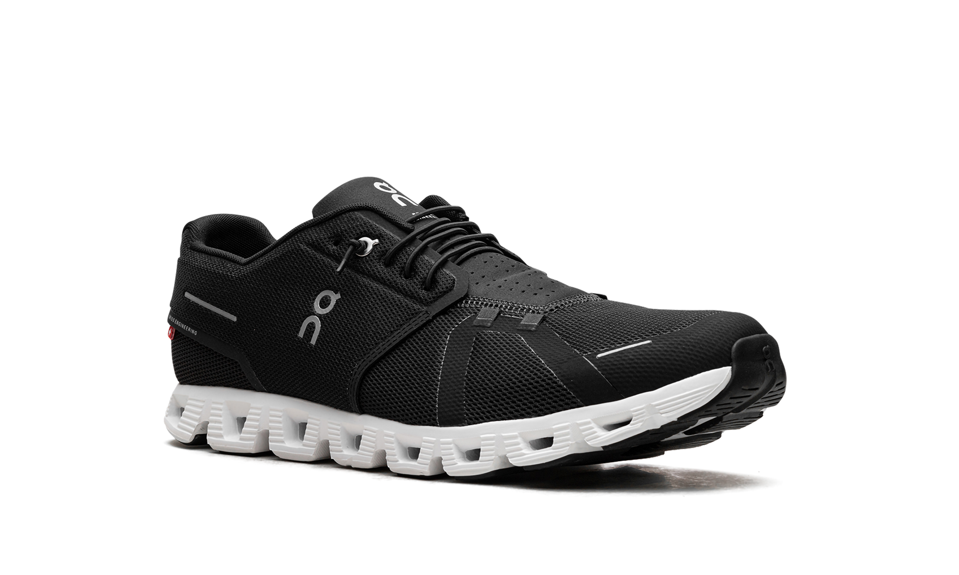 Cloud 5 "BLACK/WHITE" 59.98919