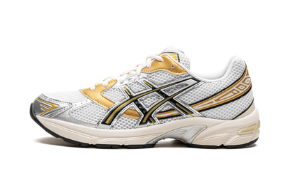 Gel 1130 "White / Black" 1203A698 100