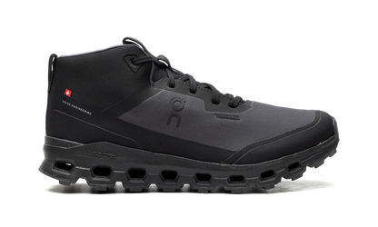 Cloudroam Waterproof "Black" 3MD30070106