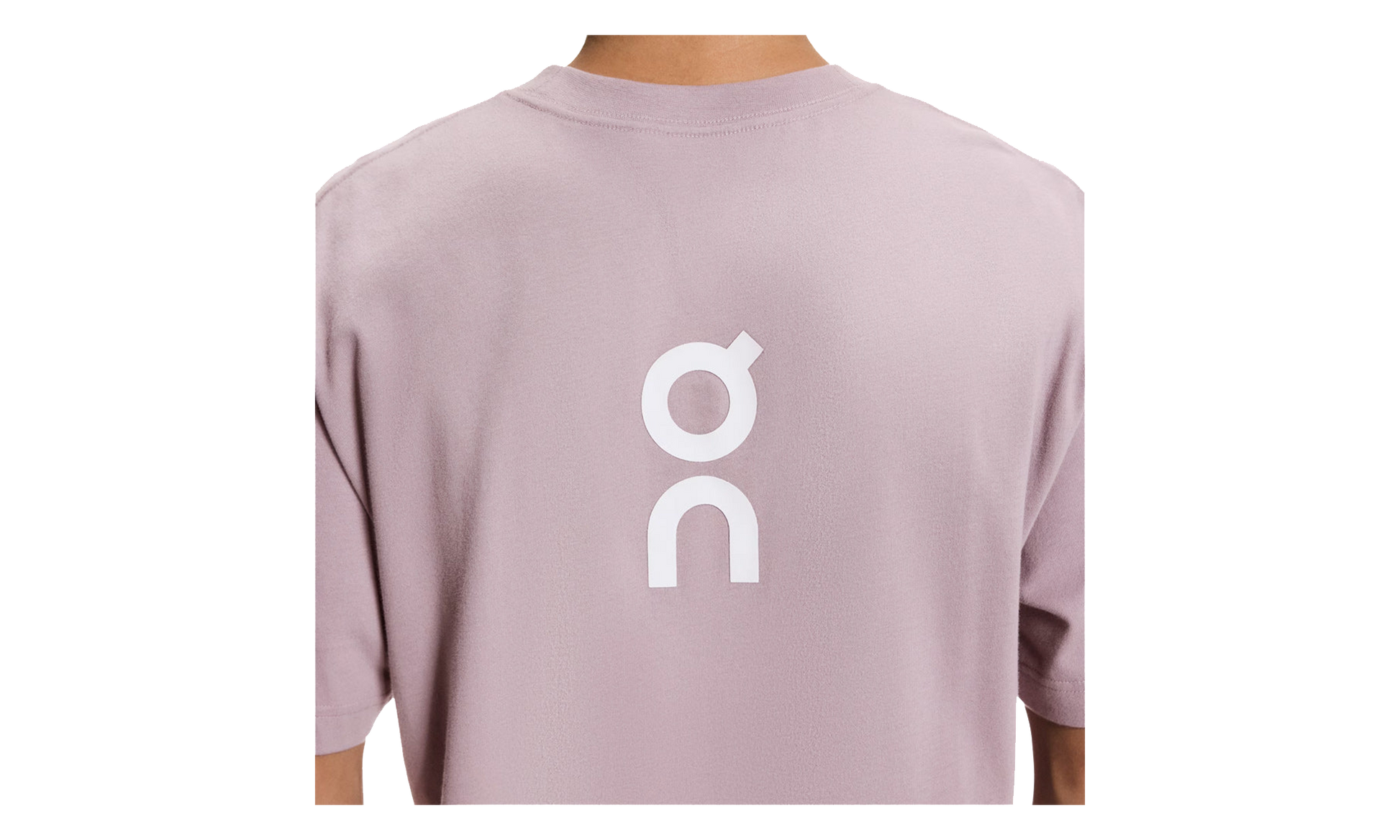 Club Tee "Heron" 1ME10054390