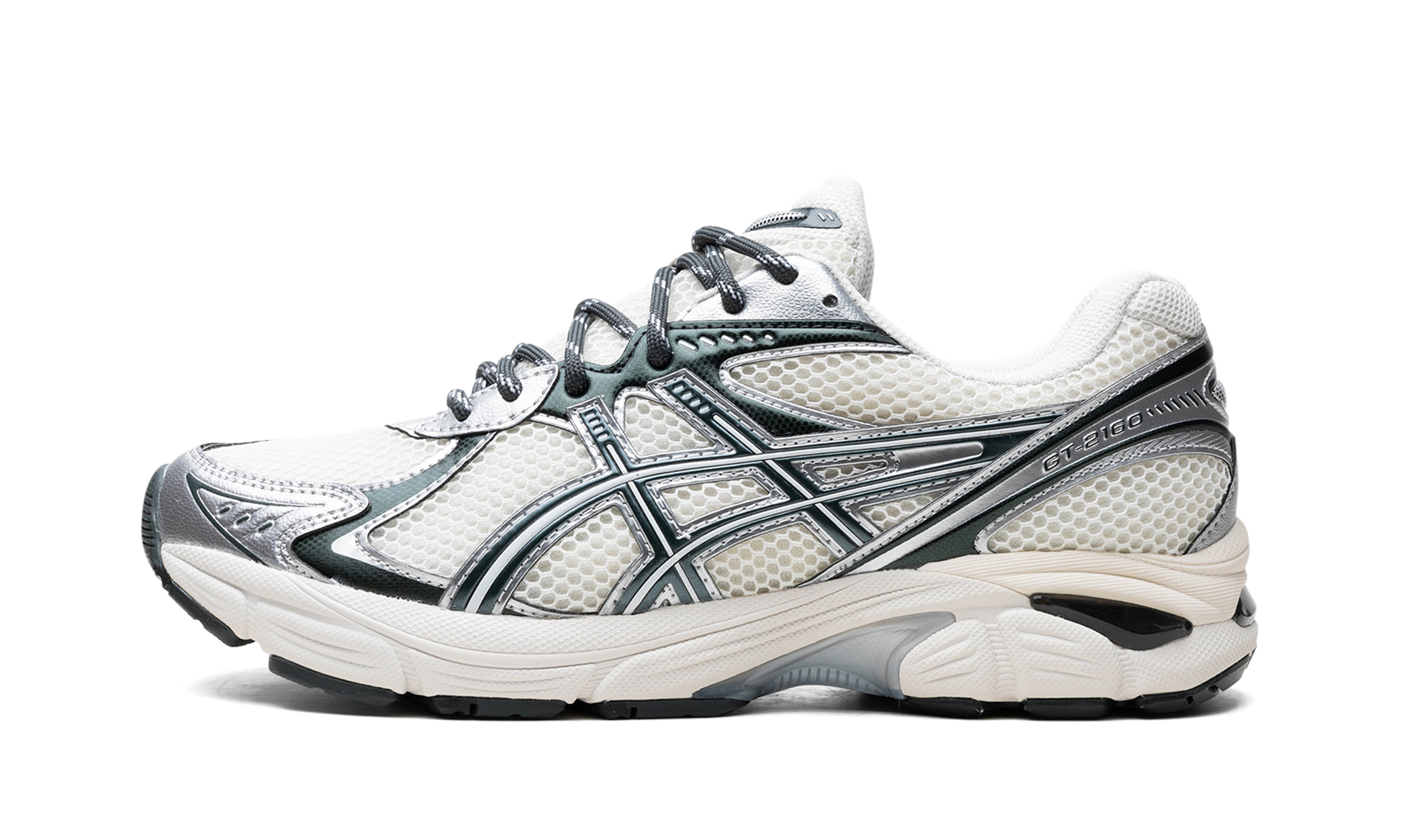 GT 2160 "Kith - Cream Scarab" 1203A567 100