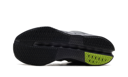 Cloudsurfer Next WMNS "Black/Iron" 3WE30541242