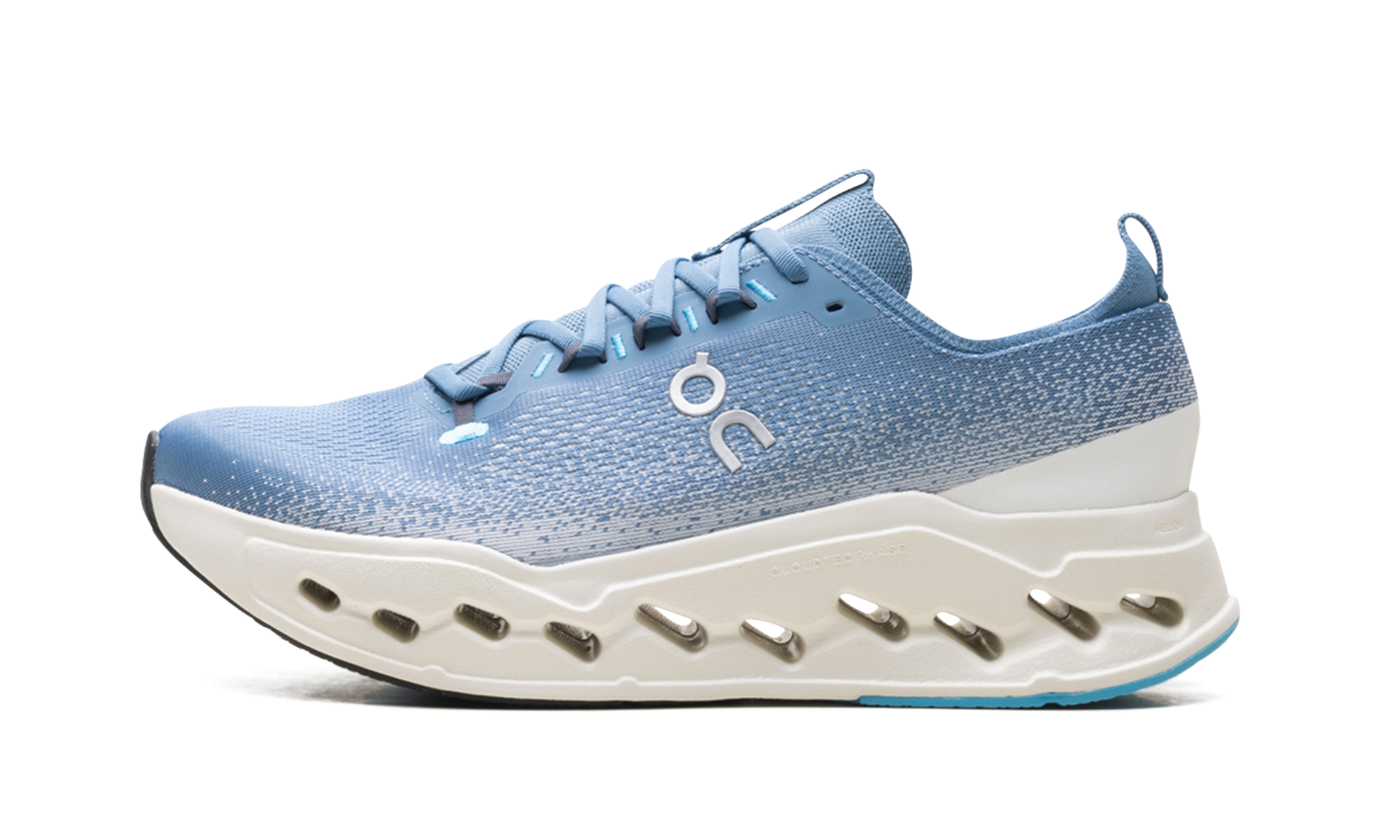 Cloudsurfer Max "Dusty Ivory" 3MF30434287