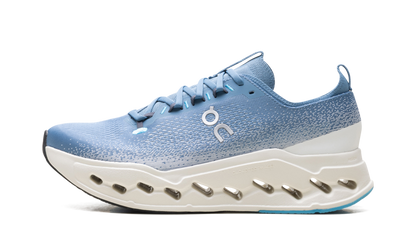 Cloudsurfer Max "Dusty Ivory" 3MF30434287