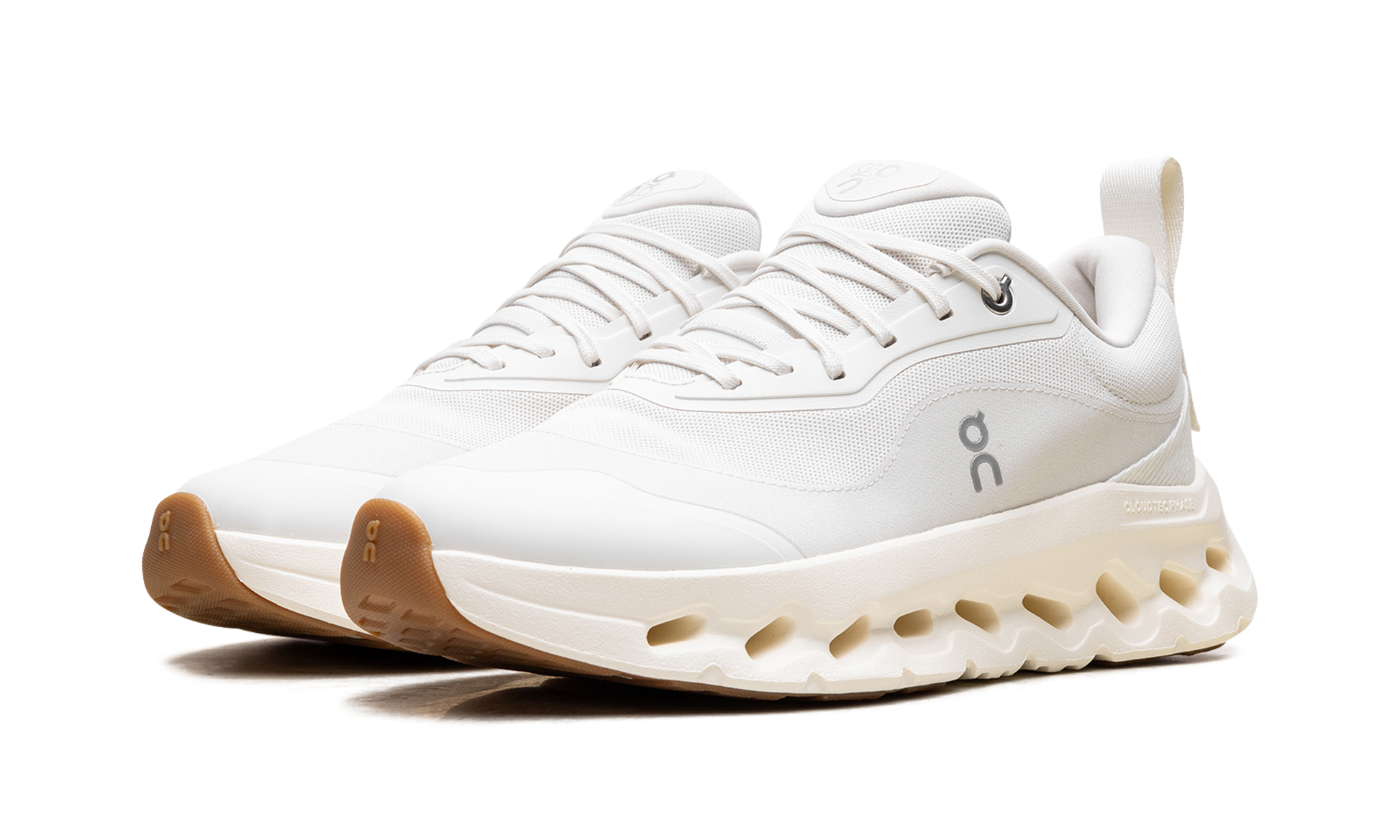 Cloudtilt 2 WMNS "LOEWE All White" 3WE10870108