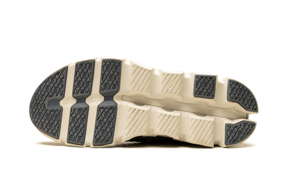 Cloudswift 4 WMNS "Metal Heather" 3WF10113220