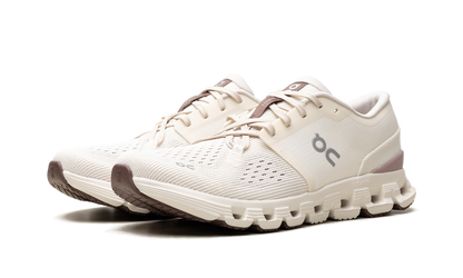 Cloud X4 WMNS "Ivory Heron" 3WE30074740