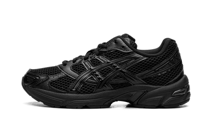 Gel 1130 "Blackout" 1201A256 002