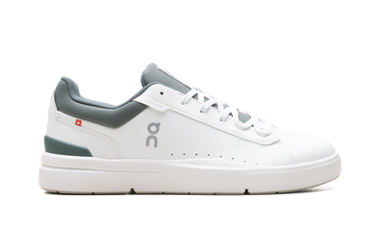 The Roger Advantage "White/Olive" 3MF30641528